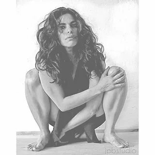 Sarita Choudhury Feet (5 photos) - celebrity-feet.com