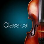 Плейлист Classical - слушать онлайн бесплатно на Яндекс Музы