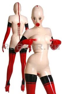 rubear-latex-living-doll-suit-33 Like Ra's Naughty Blog