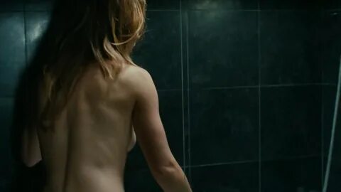 Watch Online - Karine Vanasse- Switch (2011) HD 1080p