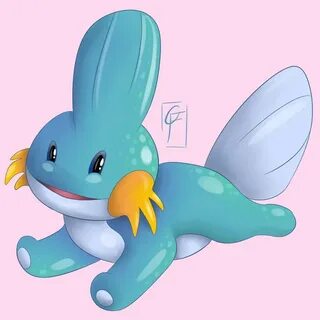 mudkip の Twitter イ ラ ス ト 検 索 結 果.