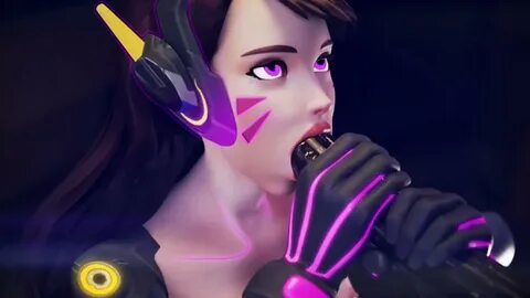 OverSexy.xyz on Twitter: "#Ashe & https://t.co/K4I4unu2VS Ad