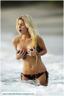 49 Heidi Montag Sex Tits - Sexuality