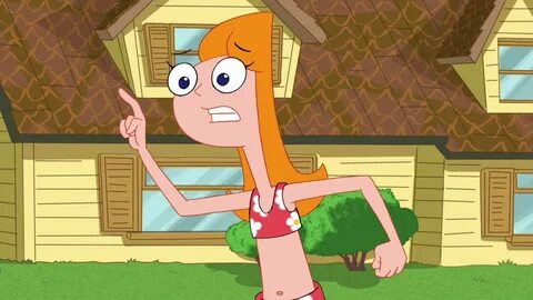 File:MA Candace in a Bikini8.png - Enfswimtfgirls Wiki