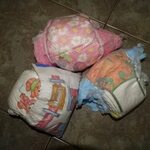 Poopy Diaper Mess Related Keywords & Suggestions - Poopy Dia