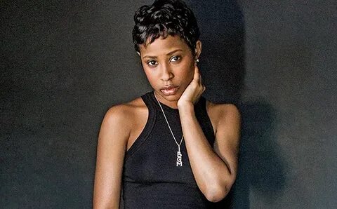 DEJ LOAF SPEAKS ON STARTING OUT, THE SUCCESS OF TRY ME, SIGN