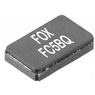 FC5BQCCMC16.0-T1, Кристаллы FQ5032B/16/C/C/C/M/1/0//Z// купи