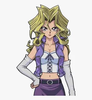 Mai Valentine - Mai Valentine Legacy Of The Duelist, HD Png 