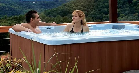 Hot Tub & Swim Spa Blog - Latest News Page 1 PDC Spas