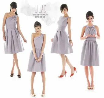 Lavender Dress With Shoes Online Sale, UP TO 65% OFF