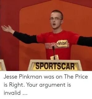 🇲 🇽 25+ Best Memes About Jesse Pinkman Meme Jesse Pinkman Me
