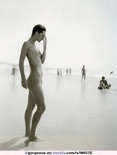 Nude Photography Jock Sturges - Erotic photos of naked girls