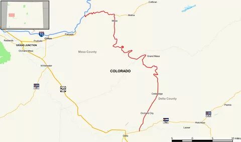 File:Colorado State Highway 65 Map.svg - Wikipedia
