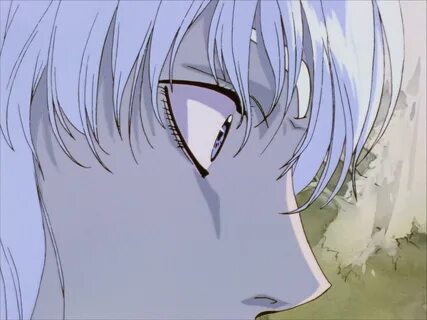 Griffith gif