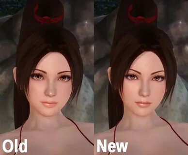 Free Online Download Honey Select Face Texture Mods Download