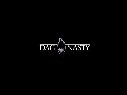 Free download Adorable HDQ Backgrounds of Nasty 43 Nasty Hig