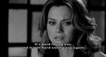 435 images about One Tree Hill on We Heart It See more about