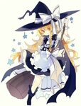 Anime Witch Outfit : Join us in our witch hunt for some dazz