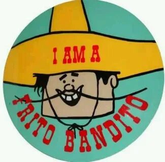 Tags - Frito Bandito Last.fm