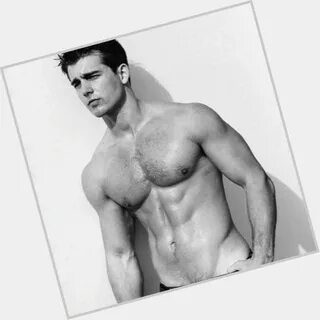 John Deluca Official Site for Man Crush Monday #MCM Woman Cr
