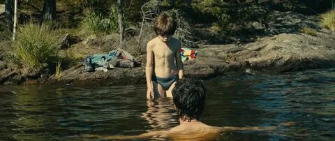 Dans la Foret (2016) 1080p WEB-DL.mkv_snapshot_00.41.09 2017