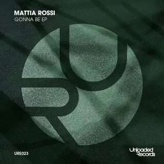 Gonna Be Mattia Rossi слушать онлайн на Яндекс Музыке