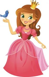 Fairytale clipart princess birthday, Picture #1049637 fairyt