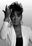 Picture of Anita Baker