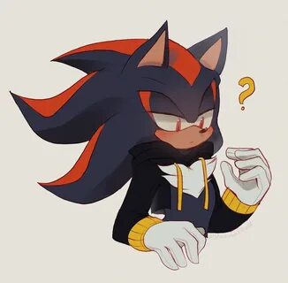 Pelaje Shadow the hedgehog, Sonic and shadow, Shadow and amy