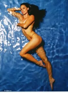 Amanda Beard Nude & Sexy (122 Photos + Videos) - OnlyFans Le