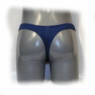 Купить Трусы Keine Marke Micro Thong Men Underwear String fo