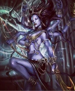 Instagram Kali goddess, Indian goddess kali, Goddess art