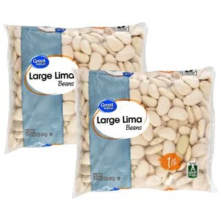 Discourage roll fox large lima beans fluid enable efficientl