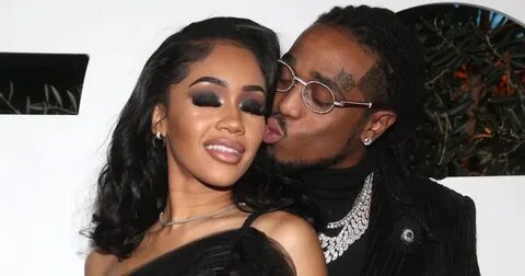 Saweetie And Quavo Halloween - Pin on Babes - Yikul Miad