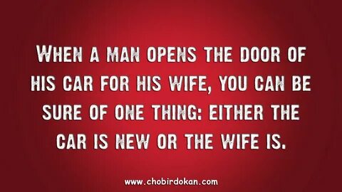 Get the Best Funny Picture Quotes about Husband and Wife-lov