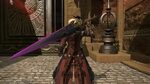 Ffxiv Filter Mod 10 Images - The Guardian S Breastplate Of M