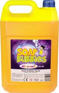 çıplak En iyi kartal soap bubbles amazon İz Kompozisyon Gözl
