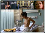 ASU! Actriz Thandie Newton Privada Desnuda Fotos - Filtradas