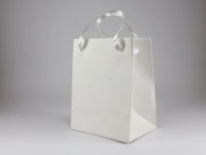 Free 2783+ Ribbon Handle Paper Bags Yellowimages Mockups