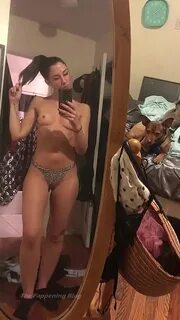Kerryn Feehan Nude LEAKED Pics & Porn Video - Scandal Planet