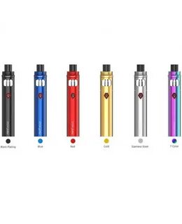 Smok Nord AIO 22 60W Vape Pen