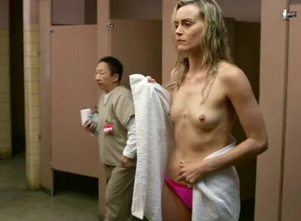 taylor-shilling-nue-mai-2020-49.