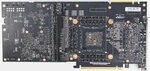 EVGA GeForce RTX 2080 Ti FTW3 Ultra 11 GB Review - Circuit B
