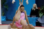 File:2014 Acrobatic Gymnastics World Championships - Women's