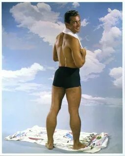 Robert Conrad Robert conrad, Swimsuit season, Movie stars