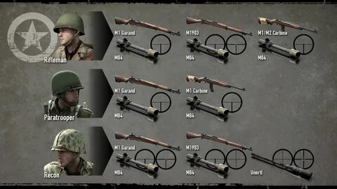 Сообщество Steam :: Руководство :: Basic Sniper tips