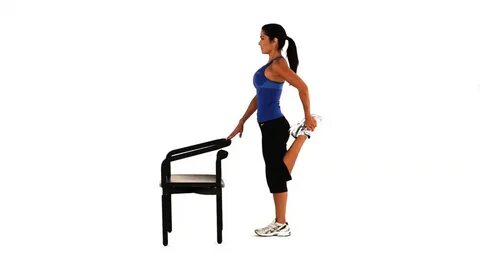 chair-assisted-quad-stretch-step_1.max.v1 - Cool Creativitie