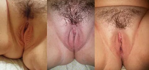 Wife Creampie Sex Pictures Pass