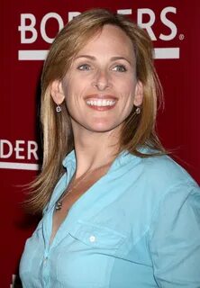 Pictures of Marlee Matlin - Pictures Of Celebrities