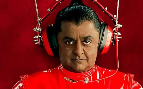 El mítico "Oompa Loompa" se suma al cartel de Lollapalooza 2